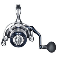 Shimano - PROMO Saragosa SW 6000 HG - Shimano