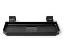 Preston - Ventalite Clip On Tray - Preston