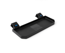 Preston - Ventalite Clip On Tray - Preston