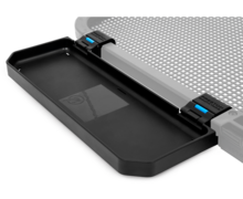 Preston - Ventalite Clip On Tray - Preston