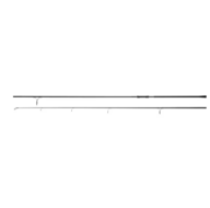 Shimano - TX-5B Carp Hengels - Shimano
