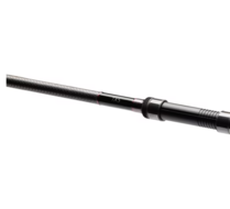 Shimano - TX-5B Carp Hengels - Shimano