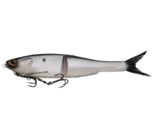 Berkley - Powerbait Nessie 22cm / 57gr - Berkley