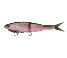 Berkley - Powerbait Nessie 22cm / 57gr - Berkley