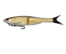 Berkley - Powerbait Nessie 17cm / 28gr - Berkley