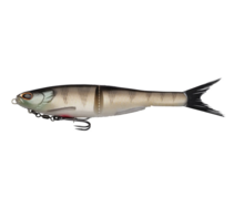 Berkley - Powerbait Nessie 17cm / 28gr - Berkley