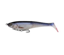 Berkley - Powerbait Cullshad Shallow 12.5cm / 19gr - Berkley