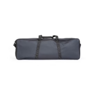 Shimano - Luggage Aero Pro Standard Roller Bag - Shimano