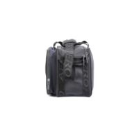 Shimano - Luggage Aero Pro Standard Roller Bag - Shimano