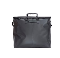 Shimano - Aero Pro EVA Net Bag - Shimano