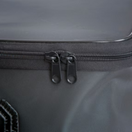 Shimano - Aero Pro EVA Net Bag - Shimano