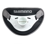 Shimano - Fighting Belt - Shimano