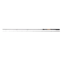 Shimano - Aero X4 Pellet Waggler - Shimano