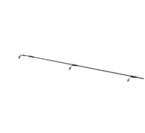 Shimano - Aero X4 Pellet Waggler - Shimano