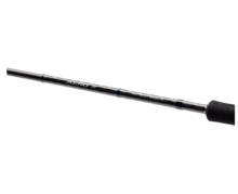 Shimano - Aero X4 Pellet Waggler - Shimano