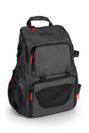 Fox Rage - Rucksack - Fox Rage