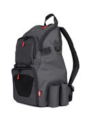 Fox Rage - Rucksack - Fox Rage