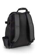 Fox Rage - Rucksack - Fox Rage