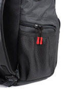Fox Rage - Rucksack - Fox Rage