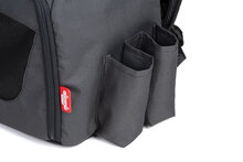 Fox Rage - Rucksack - Fox Rage