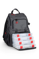 Fox Rage - Rucksack - Fox Rage