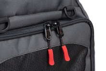 Fox Rage - Rucksack - Fox Rage