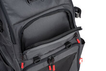 Fox Rage - Rucksack - Fox Rage