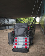 Fox Rage - Rucksack - Fox Rage