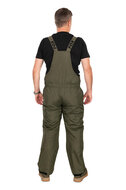 Fox Carp - Collection Winter Suit - Fox Carp