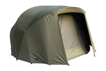 Fox Carp - EOS II 2 Person XL Bivvy - Fox Carp
