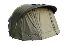 Fox Carp - EOS II 2 Person XL Skin - Fox Carp