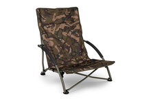 Fox Carp - Camolite Guest Chair - Fox Carp