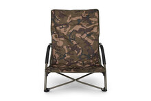 Fox Carp - Camolite Guest Chair - Fox Carp