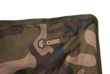 Fox Carp - Camolite Guest Chair - Fox Carp