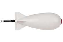 Fox Carp - Spomb Large - Fox Carp