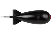 Fox Carp - Spomb Large - Fox Carp