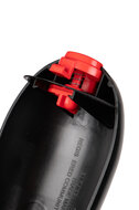 Fox Carp - Spomb Large - Fox Carp