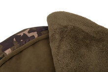 Fox Carp - Camolite Compact Sleeping Bag - Fox Carp