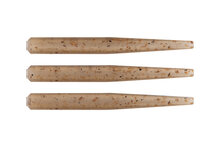 Fox Carp - Edges Camo XL Anti Tangle Sleeves - Fox Carp