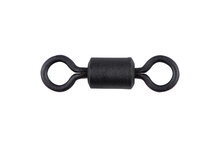 Fox Carp - Edges Swivels - Fox Carp