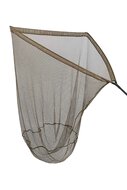 Fox Carp - EOS-X Landing Net 6ft / 42" - Fox Carp