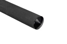 Fox Carp - EOS-X Landing Net 6ft / 42" - Fox Carp