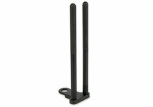 Fox Carp - Black Label Snag Ears Standard - Fox Carp