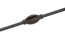 Fox Carp - Edges Tubing Tungsten Sinker Kit - Fox Carp