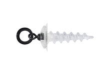 Fox Carp - Edges Bait Screws - Fox Carp