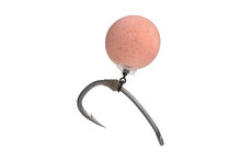 Fox Carp - Edges Bait Screws - Fox Carp