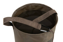 Fox Carp - Carpmaster Water Bucket 4.5L - Fox Carp