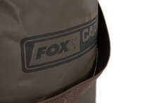 Fox Carp - Carpmaster Water Bucket 4.5L - Fox Carp
