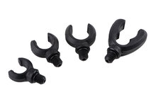 Fox Carp - Butt Loks - Fox Carp