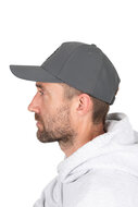 Matrix - Faded Print Cap Dark Grey - Matrix